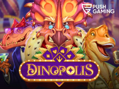 Casino gods slots promo code32